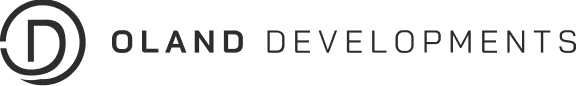 Oland Developments logo